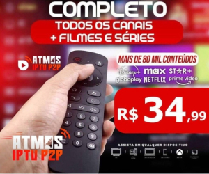 https://bit.ly/418xEbz
