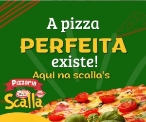 https://wa.me/5541999488882?text=Gostaria%20de%20fazer%20um%20pedido