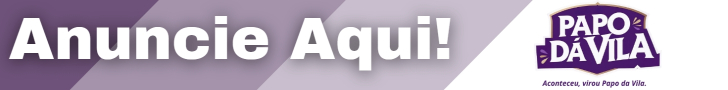 https://wa.me/5541997652248?text=Quero%20anunciar%20no%20banner%20728x90